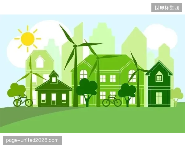 碳足迹追踪体系建立 多端信号协作绿色化程度可量化 双碳推进期
