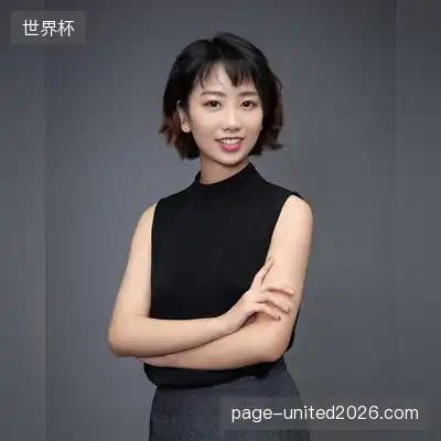 巴伦