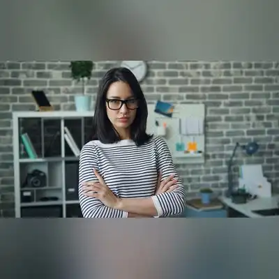 李子轩