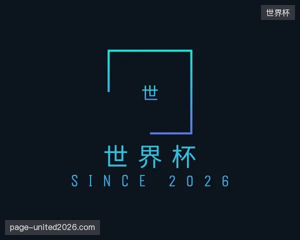 解读世界杯集团